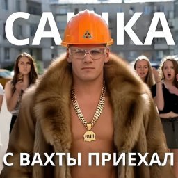 Разнорабочие в Киржач: гибкая вахта и бесплатное проживание